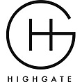 Highgate